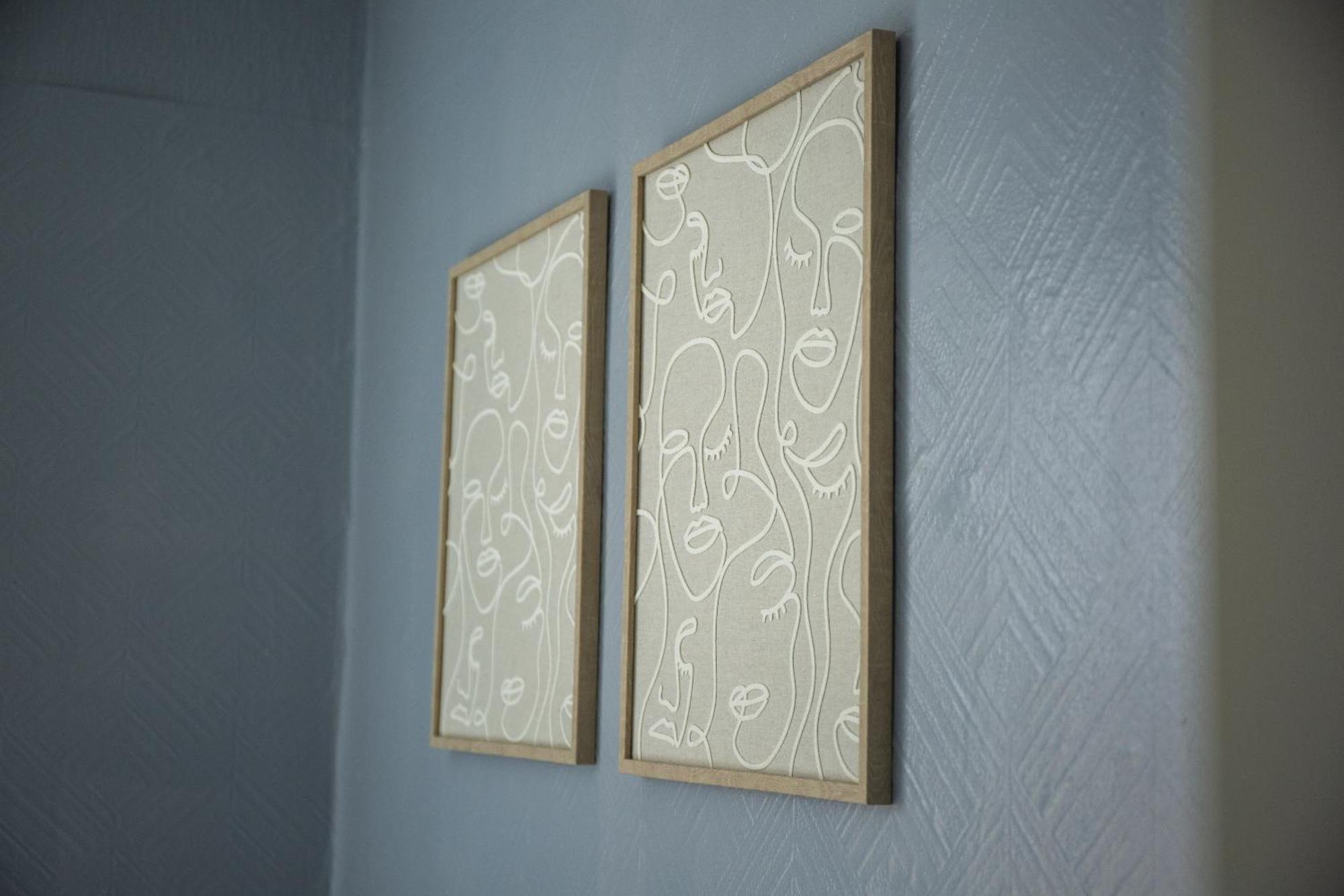 34 Evesham Road - Double Rooms Shottery Ngoại thất bức ảnh