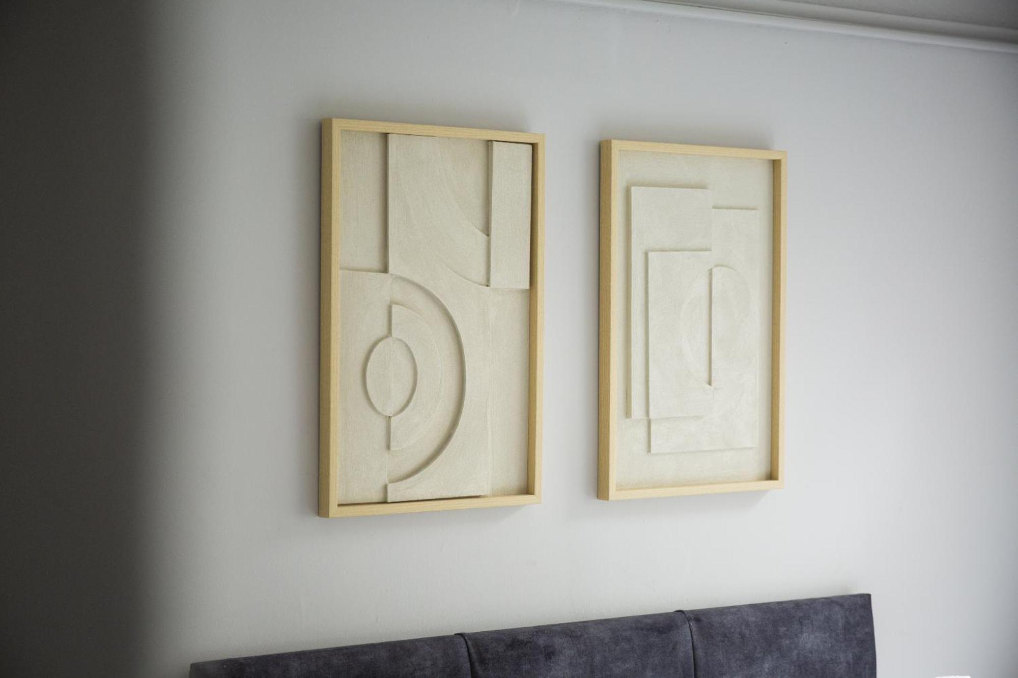 34 Evesham Road - Double Rooms Shottery Phòng bức ảnh